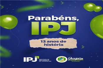 IPJ 13